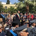2 giugno, Festa della Repubblica e onorificenze: ecco gli insigniti