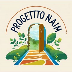 Vivere la magia del Natale: a Spinazzola i laboratori del Gruppo Giovanile della parrocchia Annunziata