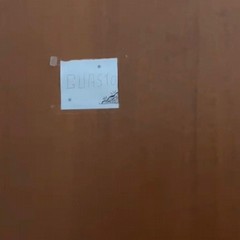 Riscaldamento al Fermi di Spinazzola: servizi ripristinati dopo le proteste degli studenti