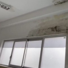 Riscaldamento al Fermi di Spinazzola: servizi ripristinati dopo le proteste degli studenti