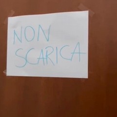Riscaldamento al Fermi di Spinazzola: servizi ripristinati dopo le proteste degli studenti