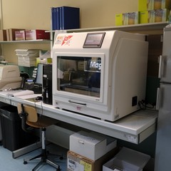 covid lab barletta JPG