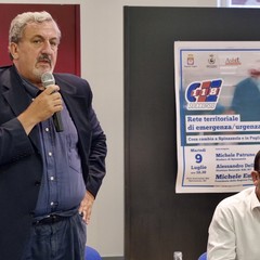 foto Emiliano Spinazzola JPG