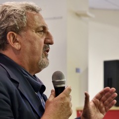 foto Emiliano Spinazzola JPG