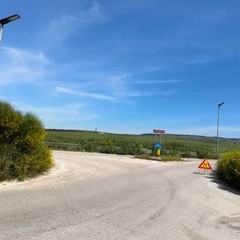 Criticità e opere strategiche, Di Noia: «L’attenzione sul territorio resta alta»