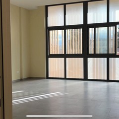 Istituto Mazzini De Cesare Fermi