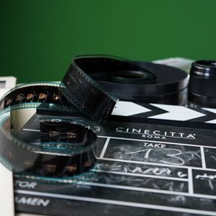 Open Day IISS Moro Cosmai JPG