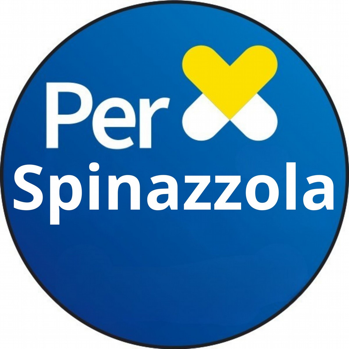 Per Spinazzola