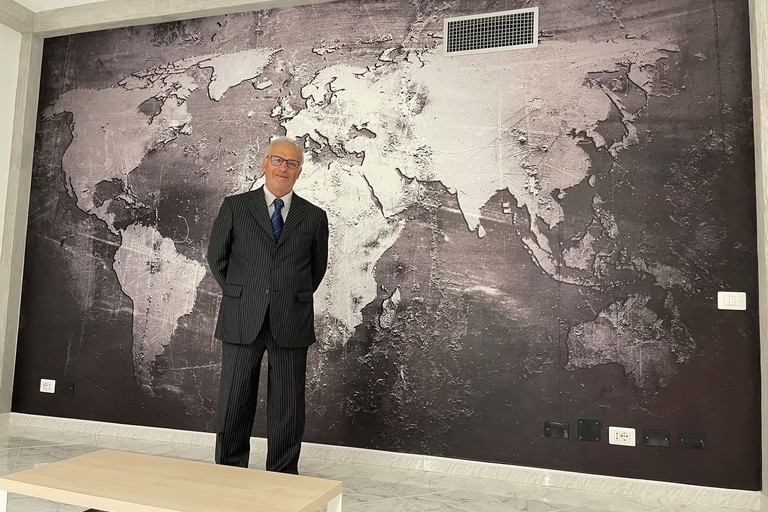 Di Tullio