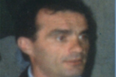 Antonio Cicorella