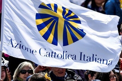 Azione Cattolica Diocesana