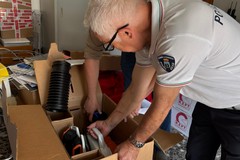 Prevenzione incendi boschivi: avviato a Spinazzola l’iter del progetto di prevenzione