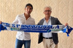 Nuova Spinazzola, prende forma il roster: i calciatori ufficializzati