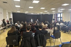 Giorno del Ricordo a Spinazzola: «Ricordare significa dare voce alle storie di coraggio»