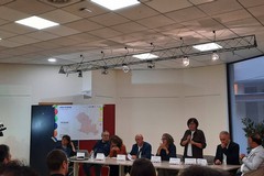 Alta Murgia, oltre 7,6 milioni dalla Regione Puglia: le opportunità per Spinazzola, Poggiorsini e Minervino