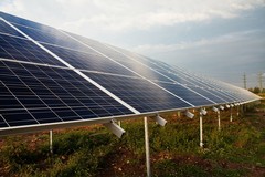 Fotovoltaico a Spinazzola, «No allo sfruttamento dei terreni, Sì all'efficientamento energetico degli immobili»