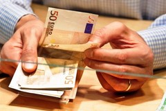 Bonus 200 euro per dipendenti e lavoratori pubblici: come ottenerlo