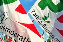 Elezioni segretario Pd a Spinazzola, i risultati: Bonaccini batte Schlein