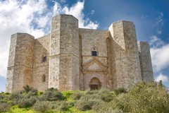 Riprendono le visite a Castel del Monte e Canne della Battaglia