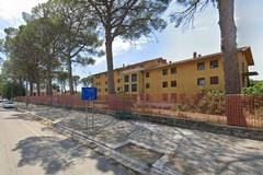 Casa di riposo a Spinazzola, Patruno: «Occorre ricominciare da capo»