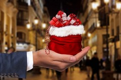 Cashback di Natale, ecco come fare shopping e ottenere rimborsi