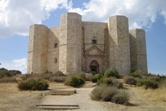 Castel del Monte riapre al pubblico con ingresso gratuito