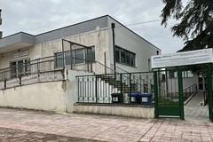 Riscaldamento al Fermi di Spinazzola: gli studenti chiedono un intervento urgente