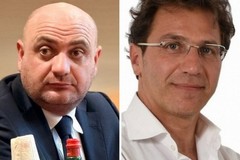 Sanità, focus sulla Casa di Comunità di Spinazzola: «Servono tempi certi per la piena operatività»