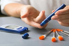 Pazienti diabetici, Federfarma: «Possibile "no" alla distribuzione degli ausili in farmacia»