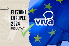Elezioni europee 2024, i risultati a Spinazzola