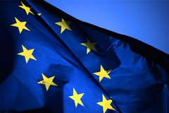 Confartigianato: Puglia in prima linea per i fondi Ue