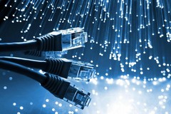 Scarsa copertura di banda larga in Puglia, penalizzata la didattica a distanza