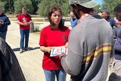 Caldo e operai agricoli a rischio, Flai Bat: «I sindaci che fanno?»