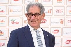 Fondazione Megamark: "Orizzonti solidali", oltre 300mila euro per la 13^ edizione del concorso