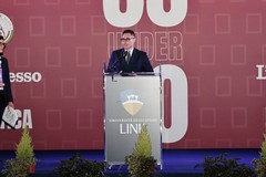 Grimaldi (Lega): «Strade da terzo mondo, cittadini isolati e Regione assente: vent’anni di promesse e nessun cantiere»