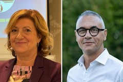 Spina e Ferri (FDI): «Grave carenza di medici del 118 a Canosa, Minervino e Spinazzola»