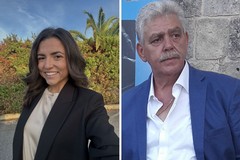 La Murgia raccontata ai ragazzi: arriva il libro di Cosimo Forina