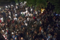 Capodanno in Piazza a Spinazzola: svelati gli artisti