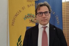 Consiglio Provinciale Bat, Di Noia: «La politica deve mettere al primo posto il bene delle comunità»
