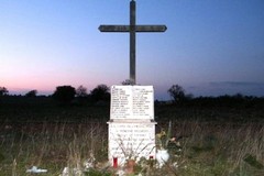 Corato-Poggiorsini, 53 anni dopo: non cessa il mistero attorno al drammatico incidente aereo