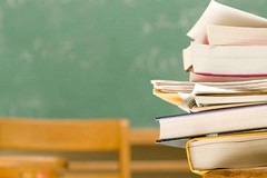 Fornitura di libri e sussidi scolastici, dal 6 settembre l'invio delle istanze
