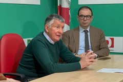 Partito Democratico Bat, ecco la nuova segreteria allargata
