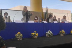 Deposito radioattivo in Puglia, Emiliano e Maraschio: «Ribadiamo il nostro NO»