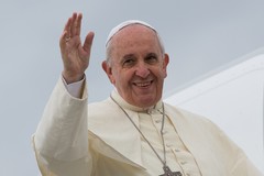 Giornata Mondiale per le Vocazioni, il messaggio del Papa