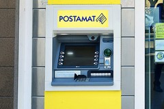 Troppi assalti ai Postamat, Poste Italiane sospende l'operatività degli ATM nelle ore notturne