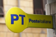 Poste Italiane, pensioni a domicilio grazie ai Carabinieri