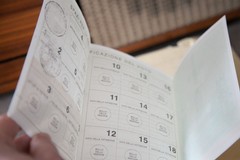 Referendum sulla Giustizia 2026, affluenza ore 23: a Spinazzola ha votato il 39,88%