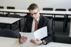 Giovani e lavoro, il mercato è in contrazione o si sta evolvendo?