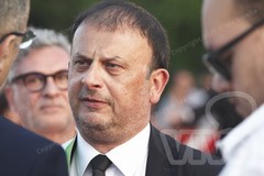Lavori sulla SP 54, ancora nessuna risposta sulla messa in sicurezza