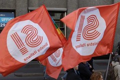 Bat, Michele Rizzi coordinatore provinciale di Sinistra Italiana